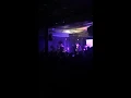 Have a Nice Life - Deep, Deep Live