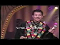 Tito Rojas - Lo Que Te Queda - Clip - Exclusivo - 1993