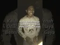 Download Lagu kata kata bahasa madura