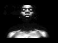 Wonder Wonder. Femi Kuti [HD]