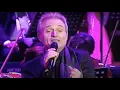 Download Lagu Amedeo Minghi - I ricordi del cuore (Live dall' Auditorium della Conciliazione)