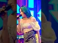haruskah aku mati - arlida putri - lagi lagi viral lagunya #lampung #bangtogak #fokalimm