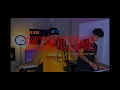 Download Lagu Incondicional - Valen