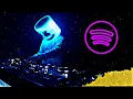 Download Lagu ✅Full Album NEFEEX 2021 || Top 32 Songs Of NEFFEX || Best Songs Of NEFFEX 2021 || 1:48 HOURS❗️❗️