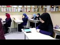 Download Lagu Islamic School in Bosnian With 'Asma-ul Husna' Nasheed