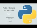 Python for Beginners Arithmetic Operations Raw Strings Print Function and Comments