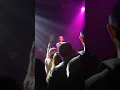 莫宰羊-未接來電@10/21 秋Out音樂節