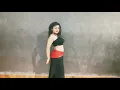 Download Lagu BELLY DANCE ON DILBAR | NAINIKA ANASURU| NORA FATEHI