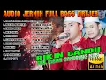 Download Lagu asli BIKIN CANDU..!!full album gandrung nabi full bass terbaru 2024,sholawat gandrung nabi terbaru