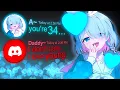 Exposing Creeps On Discord The Movie
