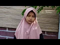 Download Lagu GADIS CANTIK 13 TAHUN WARGA INDRAMAYU DITEMUKAN PAK PURNOMO TERLANT@R DI LAMONGAN.K0R8AN PELEC3H@N.?
