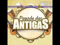Download Lagu PAGODE ANTIGO  VOL  1