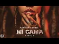 Download Lagu Karol G - Mi Cama (Version Cumbia) Dj Kapocha
