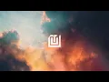 Download Lagu UNSECRET - TILL I SEE YOU AGAIN (FEAT. THE POWDER ROOM) [OFFICIAL AUDIO] - As Heard On Tell Me Why
