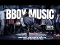 Download Lagu Power Fuel 🎧 Bboy Music Mixtape 2025
