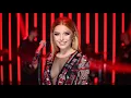 Download Lagu Elena Gheorghe - Agapi | Official Video