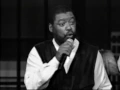 Ron Kenoly - Go Ahead - Welcome Home