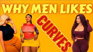 Curves: The Only Math Class Everyone Actually Pays Attention To 😂