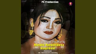 nangshe phajabini leishingna hai