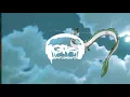 GentleBeatz - Voyage