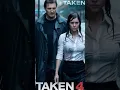 Download Lagu TAKEN 4 #movie #taken #taken4 #trailer