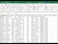 how to read CSV file in java csv file reading in java in