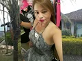 PAGINA DE AMOR   TITO GOMEZ