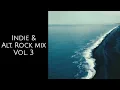 Lagu Indie \u0026 Alt. Rock Mix Volume 3