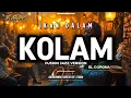 Lagu 🎷 IKAN DALAM KOLAM (2022) EL CORONA | FUSION JAZZ VERSION | BY.DT_STUDIO