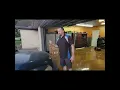 Overview 2007 HHR 2 2 LT