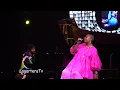 Jazz Talavera Cecile Mclorin Salvant – Flor de Lis