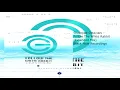 Giuseppe Ottaviani - Follow The White Rabbit (Extended Mix)