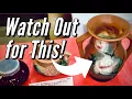 Vintage Tip How to Identify Real vs Fake Roseville Pottery