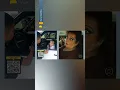 Download Lagu Crianças dublam entrevistas do Bom Dia Rio que bombaram nas redes
