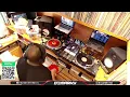 Lagu DJ Marky Live D\u0026B Sessions  - 11th December 2025