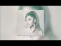 Download Lagu Ariana Grande - Dangerous Woman (𝒔𝒑𝒆𝒆𝒅 𝒖𝒑)