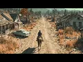 Download Lagu A Western Movie That Keeps You on Edge! | Full Thriller Film