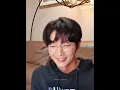 Lee Joon Gi talks about how he takes care of his body and why he has strict diet | Eng Sub | #이준기