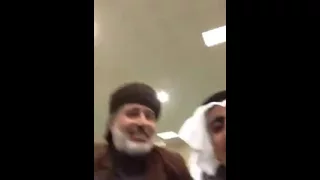 مسلم رامس عموش المهري اقيطف 