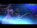 Download Lagu BENCI KUSANGKA SAYANG ~ SERLY KDI FT OM ADELLA TERBARU 2019 LIVE SEMARANG FAIR
