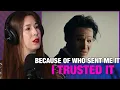 Download Lagu Who is PRESIDENT? How This Band Got Booked Without Even Having A Song out