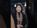 可憐女孩被父親趕出家門，和奶奶流浪街頭，怎料她用一碗泡菜征服女首富，繼承百億家產，斷親後全家悔不當初！#短剧 #逆袭 #打脸 #反转 #亲情