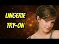 Conditioned Into Becoming a Sissy by Mom - Feminization Stories