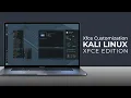 Download Lagu How to Customize Kali Linux  | Kali Linux Xfce Desktop Edition