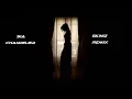 REMIX 01 - SIA CHANDELIER  #SIA #CHANDELIER #REMIX #EDM