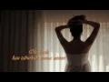 Download Lagu Vina Panduwinata - Kasmaran (with lyrics)