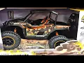 MOTORDAYZ POLARIS GENERAL RC RACING Shop with us at Target