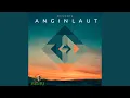 Download Lagu Sejuknya Angin Laut
