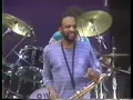 Grover Washington Jr「Mister Magic 」