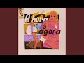 Download Lagu Cartaz (Ao Vivo)